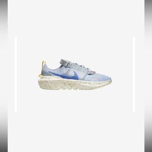 Men’s Nike Crater Impact SE